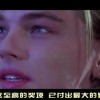 word文档表格如何调整行距！